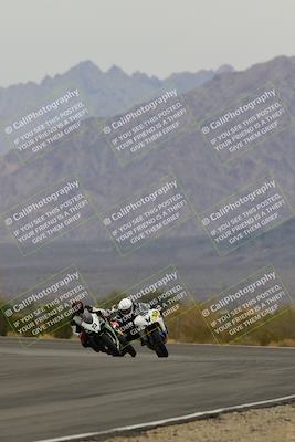 media/Jan-14-2023-SoCal Trackdays (Sat) [[497694156f]]/Turn 3 Exit-Wheelie Bump (1150am)/